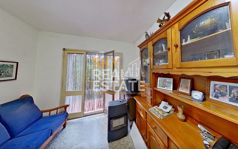 Foto c1c25782-fae0-4223-b906-c03dd7db90d3. Pis a Torrelles de Llobregat