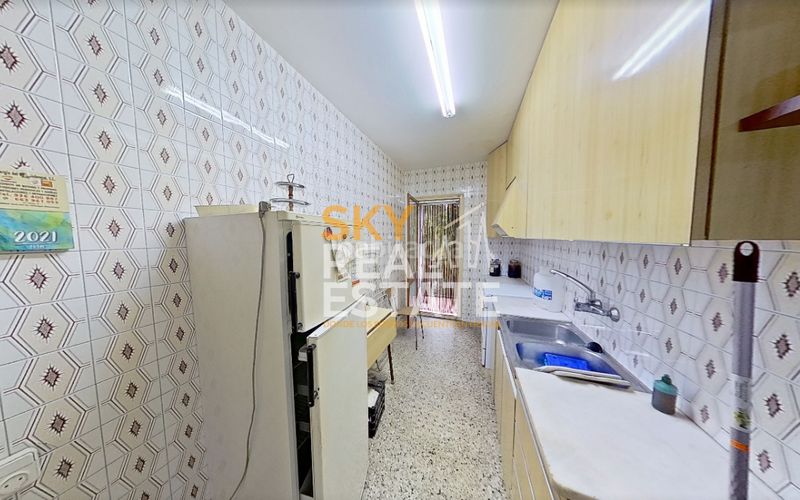 Foto db8df378-78b3-42c5-893d-00b8e6351232. Pis a Torrelles de Llobregat