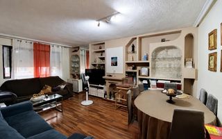 Appartement  Calle lisboa. Piso en venta en valdemoro, con trastero y parking.