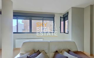 Maison jumelée à Calle de la virgen de gracia 14. Pareado en venta en almassora (castellón)