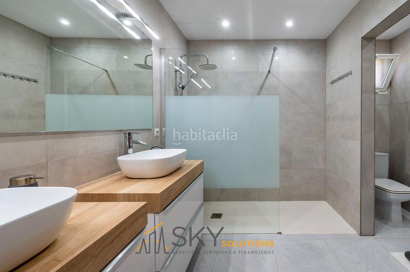 Foto 810a1d96-55f4-424c-968f-4cfe18dac2f9. Chalet con piscina in Costa d´en Blanes Calvià