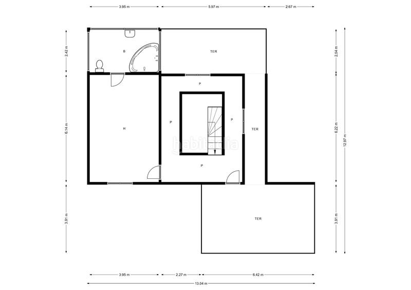 Foto 1033ccd7-9f54-4363-acf4-c252b93cfc5a. Country house with parking pool in Son Amonda - Reis Catòlics Inca