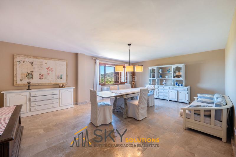 Foto 274c62c5-b4a8-43e2-94ea-dc6a17d5efd2. Country house with parking pool in Son Amonda - Reis Catòlics Inca