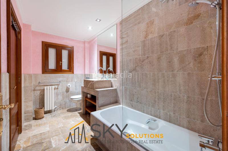 Foto 2dfeeeca-e877-42a0-8610-760a781f2384. Country house with parking pool in Son Amonda - Reis Catòlics Inca