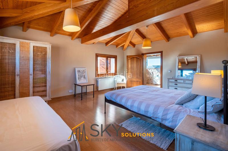 Foto 4e30875b-3658-46f5-a355-bca8cfe150b0. Country house with parking pool in Son Amonda - Reis Catòlics Inca