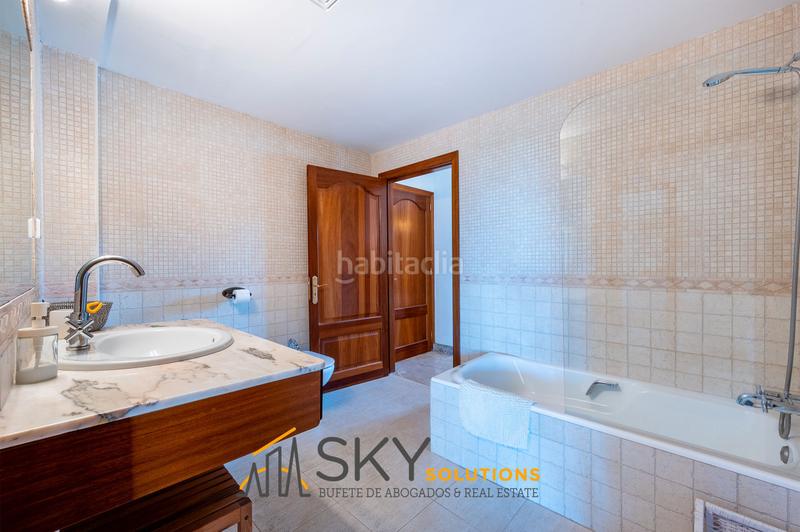 Foto 5ac901ac-fb8c-4809-8074-c4f2f7916d86. Country house with parking pool in Son Amonda - Reis Catòlics Inca