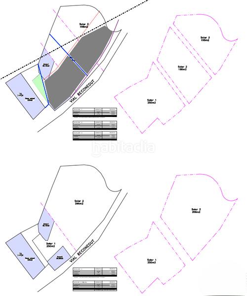 Foto 69a0a82b-3e33-4a86-a513-8969d700d2cd. Terreny residencial a Alaró