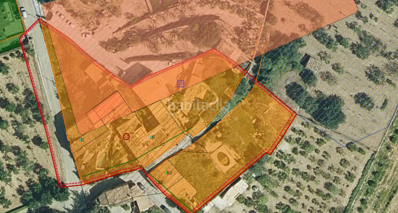 Foto e6720968-ccad-43cb-900a-325cc93853c2. Terreny residencial a Alaró