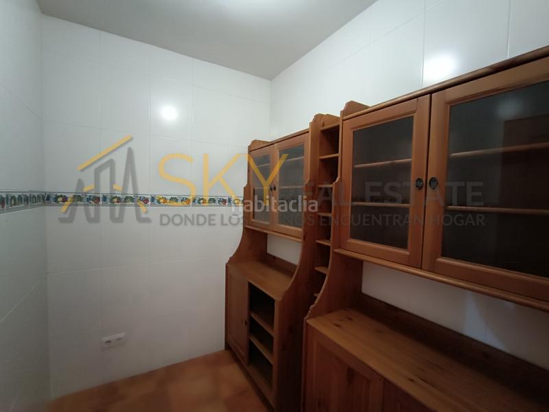 Foto 1e4a33ee-1a46-4b8b-b3cd-2f6dc6952832. Piso vivienda unifamiliar _con piscina en Torres de la Alameda