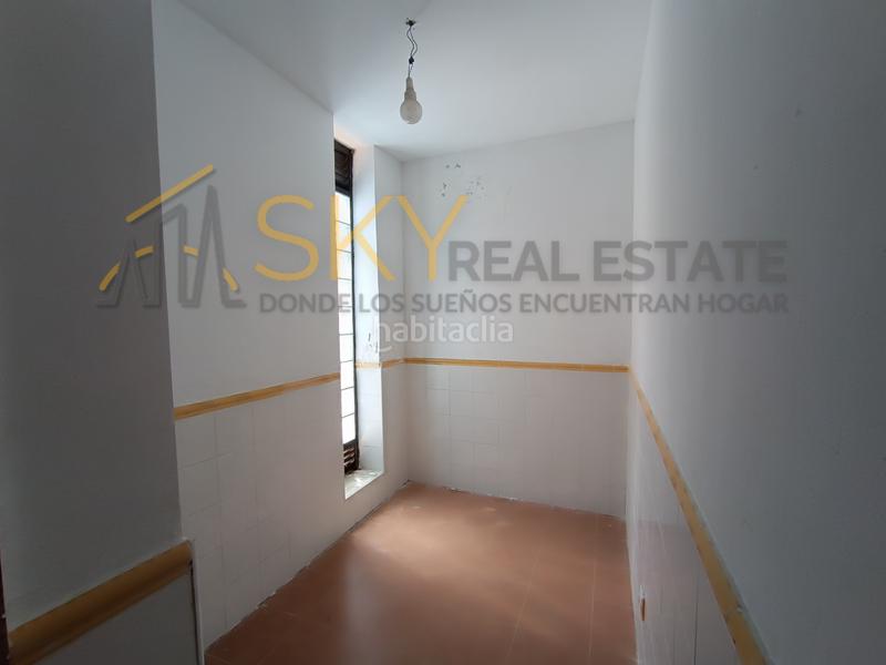 Foto 5f962f2b-5a36-4474-9202-75d673a6a0ce. Piso vivienda unifamiliar _con piscina en Torres de la Alameda