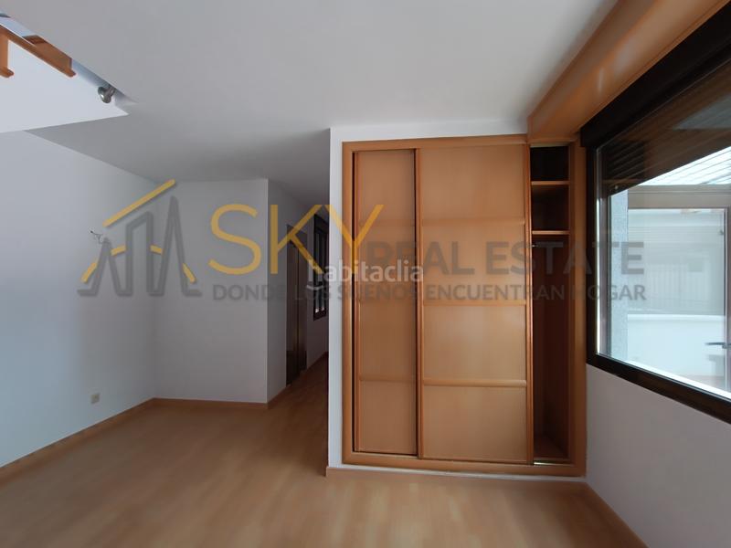 Foto 942e7848-7ae7-4e8a-af6c-858a4804e531. Piso vivienda unifamiliar _con piscina en Torres de la Alameda