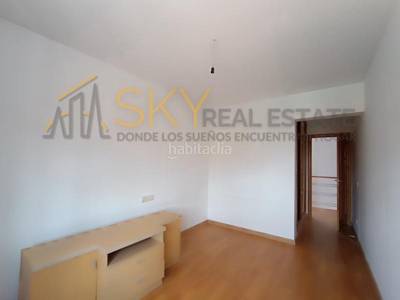 Foto 9b2773db-b5f9-4753-b1d1-c40d7dc7bd0b. Piso vivienda unifamiliar _con piscina en Torres de la Alameda