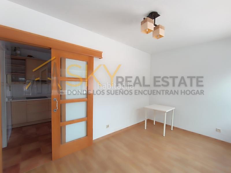 Foto da8570eb-6061-44b1-a67f-58e2af995fc9. Piso vivienda unifamiliar _con piscina en Torres de la Alameda