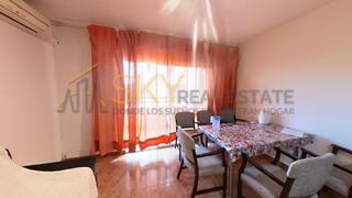 Appartement  Carrer del pare miquel mir. Piso luminoso y espacioso en palma de mallorca  una oportunidad