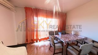 Piso  Carrer del pare miquel mir. Piso luminoso y espacioso en palma de mallorca � una oportunidad