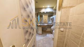 Rent Business premise  Carrer de cala pi. Local comercial en el centro de palma: una oportunidad única