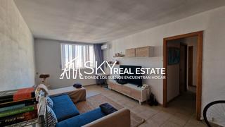 Etagenwohnung  Carrer valparaíso. Piso en venta en calle valparaíso , nou llevant