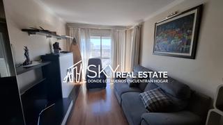 Flat  Carrer de l'adoberia. Piso en venta con parking y trastero en calle adobería es portix