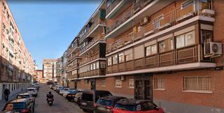Pis  Calle de isla de la gomera. Piso en planta baja: oportunidad nica para inversores