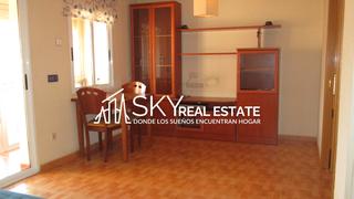 Appartement  Calle de san claudio. Piso en venta en calle san claudio  atencin inversores