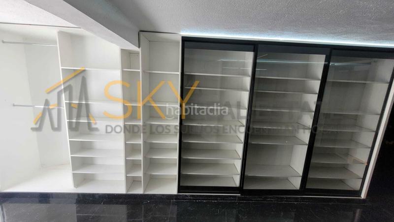Foto 2b49d133-22ae-4e3f-93d1-569591bcf68b. Chalet  de lujo en venta en calle de santa barbara en Rocafort