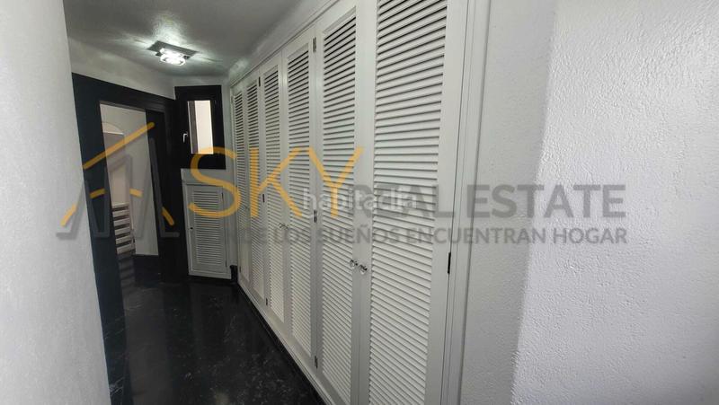 Foto 55ad3867-e88c-40fa-8d75-25636ba72923. Chalet  de lujo en venta en calle de santa barbara en Rocafort