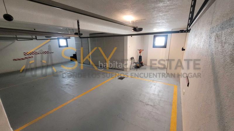 Foto d5f276cf-c3f3-4f3e-8f0e-3aaf4afb2b16. Chalet  de lujo en venta en calle de santa barbara en Rocafort