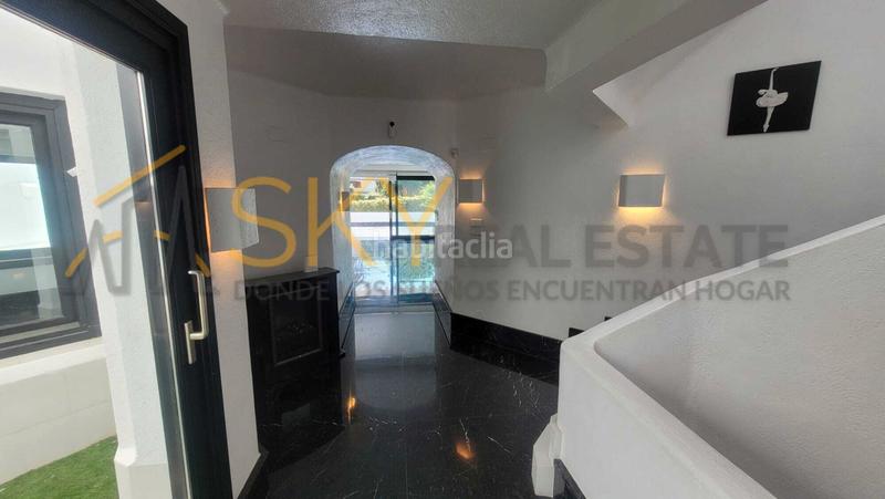 Foto ea88a72e-916a-4566-a93a-2c01db8ecac9. Chalet  de lujo en venta en calle de santa barbara en Rocafort