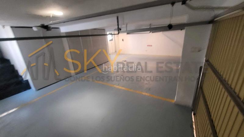 Foto ecbb7240-b924-48ab-9735-74d1fc200cb7. Chalet  de lujo en venta en calle de santa barbara en Rocafort