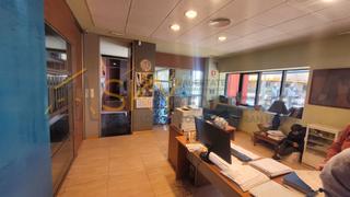 Nau industrial  Carrer de la vila de bilbao. Nave en venta en calle vila de bilbao