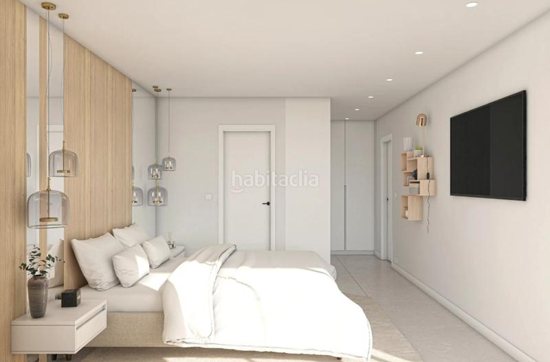 Foto 2f3b22c7-4ea5-43ae-ad35-359eb9eaeeb2. Chalet mit pool in Condado de Alhama Alhama de Murcia