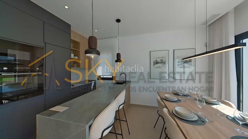 Foto 3c203d02-596b-4a77-8188-19feb0c06ff1. Chalet mit pool in Condado de Alhama Alhama de Murcia