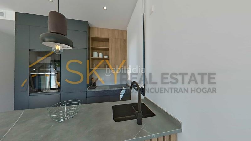 Foto 5391fae1-e674-482a-a938-958736d9fd1d. Chalet mit pool in Condado de Alhama Alhama de Murcia