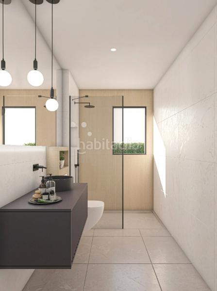 Foto 6e28c4c9-c342-4fc7-a799-2b39ca52518f. Chalet mit pool in Condado de Alhama Alhama de Murcia