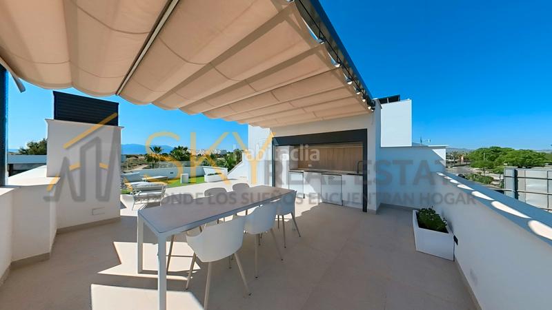Foto 6f2187ab-71b3-4275-91a8-613a357403f3. Chalet mit pool in Condado de Alhama Alhama de Murcia