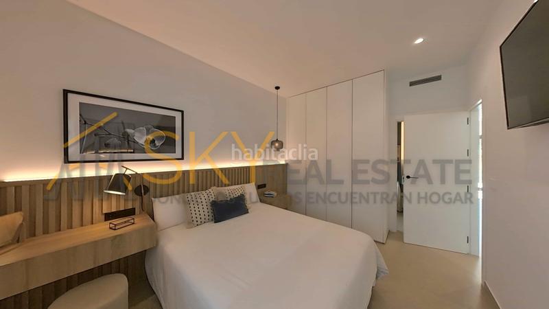 Foto 7958eba5-5d33-4905-bede-6abf1109fe48. Chalet mit pool in Condado de Alhama Alhama de Murcia