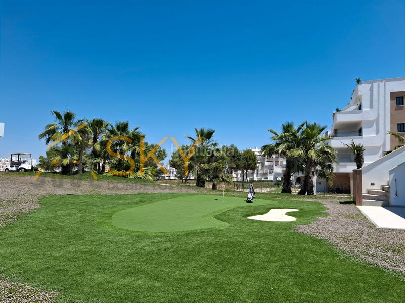 Foto 93c831ad-22f3-4b64-84ea-347d3359b9f8. Chalet mit pool in Condado de Alhama Alhama de Murcia