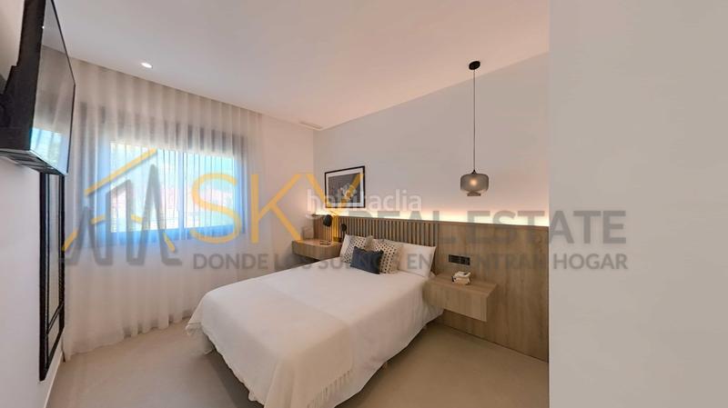 Foto 9990478c-5aca-4f27-86ac-43ea087ca4b9. Chalet mit pool in Condado de Alhama Alhama de Murcia