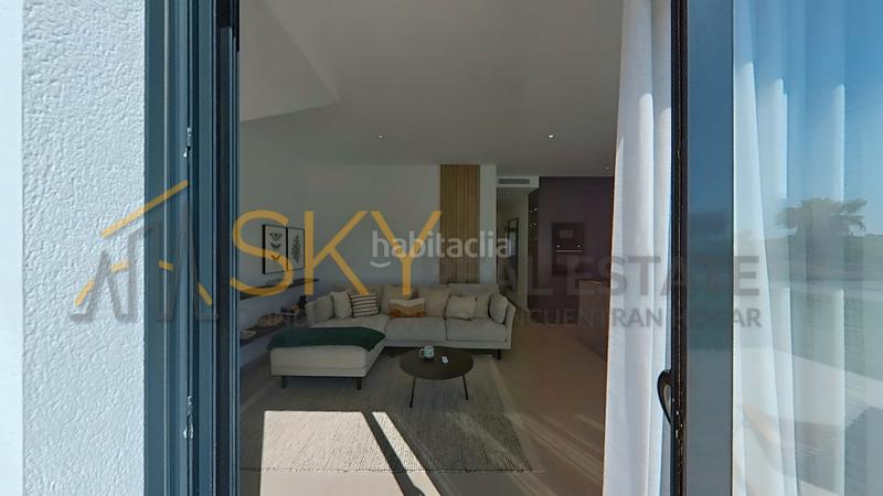 Foto a2992467-aa17-4634-b0e1-8103d77110c9. Chalet mit pool in Condado de Alhama Alhama de Murcia