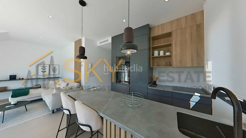 Foto b96d06cf-bda8-4c49-95dc-d326654d0a22. Chalet mit pool in Condado de Alhama Alhama de Murcia