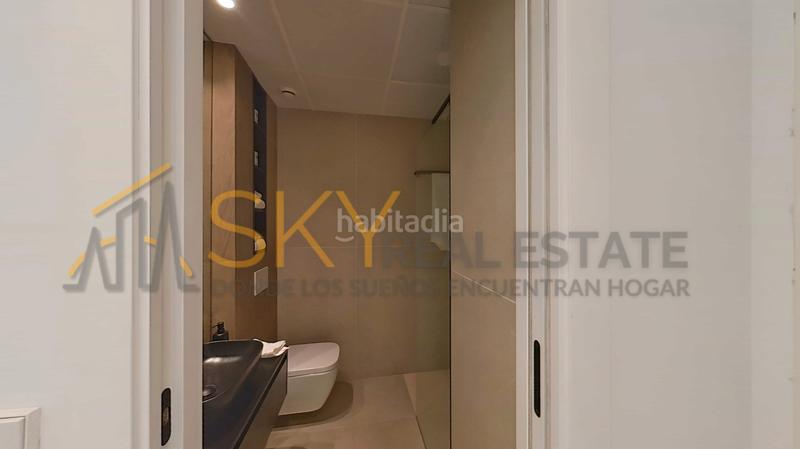 Foto bcafc925-bc9a-459c-93d6-9912bff912a6. Chalet mit pool in Condado de Alhama Alhama de Murcia