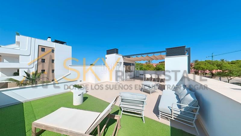 Foto c793fdf7-f7da-4324-97bb-bf2e538a66bc. Chalet mit pool in Condado de Alhama Alhama de Murcia