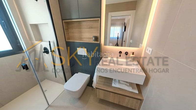 Foto d644c675-3d94-4861-9e23-f17daaecf51c. Chalet mit pool in Condado de Alhama Alhama de Murcia