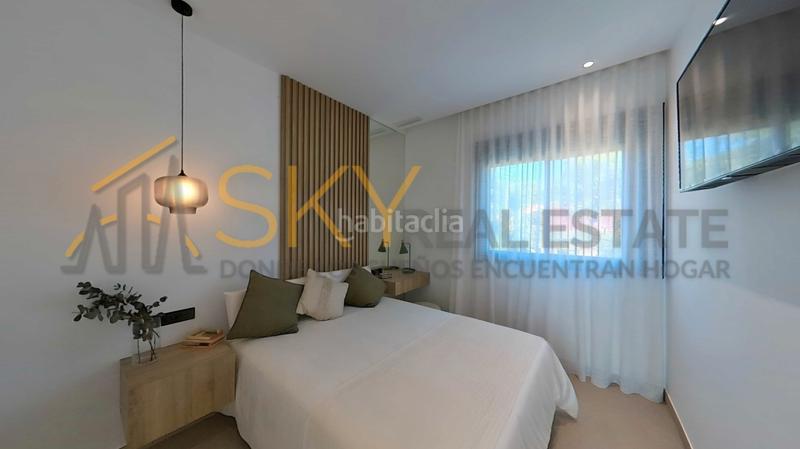 Foto e2717daf-4aef-433a-94f0-ee2a104b34d8. Chalet mit pool in Condado de Alhama Alhama de Murcia