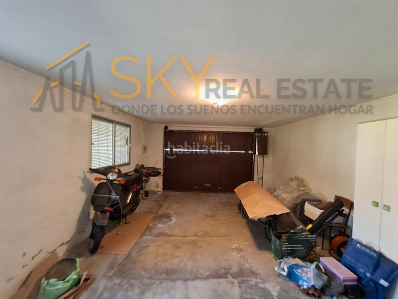 Foto 0121fb16-e23d-47ff-9e2b-f6b5cb61676d. Chalet  en Soto del Real