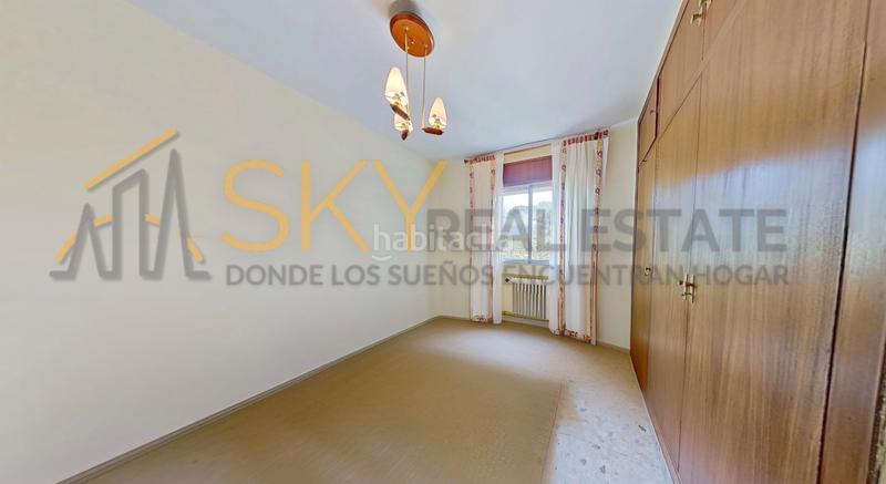 Foto 2be50aed-a6f3-4dc9-ba9c-96cbce210b55. Chalet  en Soto del Real