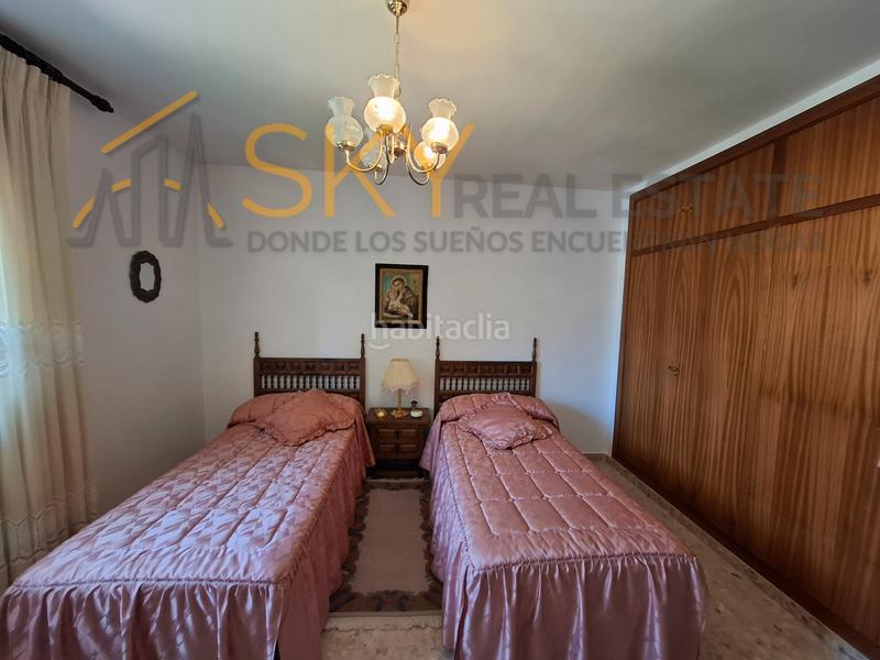 Foto 4de23edf-34d5-4446-9d74-f81ef918157a. Chalet  en Soto del Real
