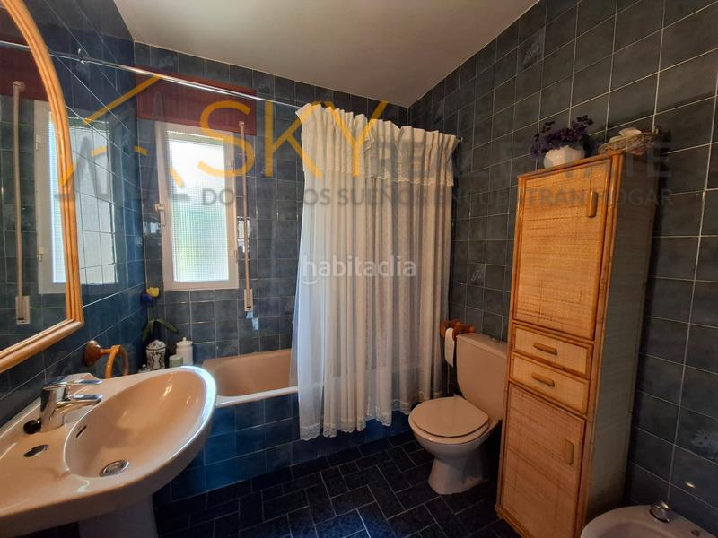 Foto 547ca21c-b24b-4265-9f69-043363723737. Chalet  en Soto del Real