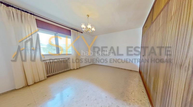 Foto 6fd2507f-0d7f-4755-99a6-092266bbd2a6. Chalet  en Soto del Real