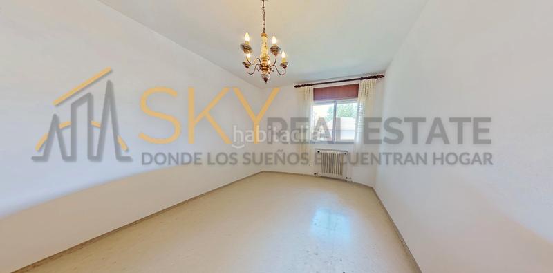 Foto 74bf4409-599b-4cc3-b34a-217c4737eb70. Chalet  en Soto del Real